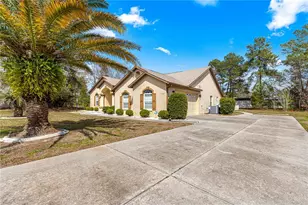 11267 SW 51st Ave, Ocala, FL 34476 - Photo 49