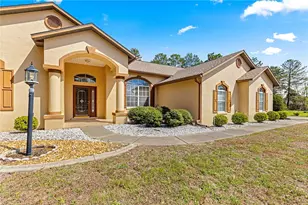 11267 SW 51st Ave, Ocala, FL 34476 - Photo 3