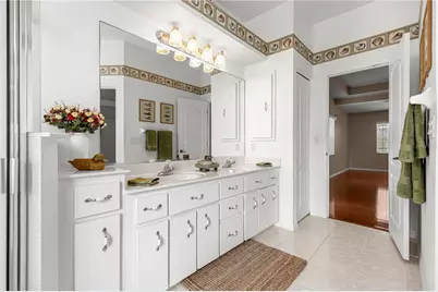 11267 SW 51 Avenue, Ocala, FL 34476 - Photo 33