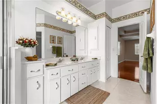 11267 SW 51st Ave, Ocala, FL 34476 - Photo 33