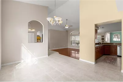 11267 SW 51 Avenue, Ocala, FL 34476 - Photo 23