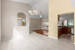 11267 SW 51st Ave, Ocala, FL 34476 - Photo 23