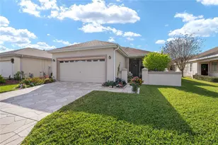 14198 SE 85th Terrace, Summerfield, FL 34491 - Photo 3