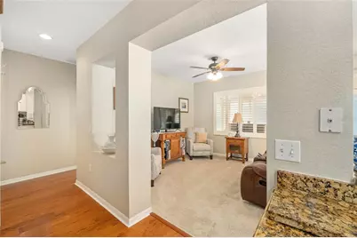 14198 SE 85th Terrace, Summerfield, FL 34491 - Photo 9