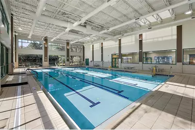 14198 SE 85th Terrace, Summerfield, FL 34491 - Photo 61