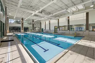 14198 SE 85th Terrace, Summerfield, FL 34491 - Photo 61