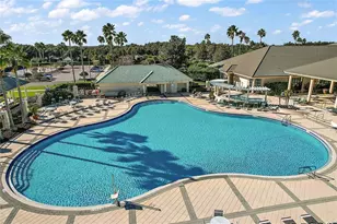 14198 SE 85th Terrace, Summerfield, FL 34491 - Photo 51