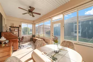 14198 SE 85th Terrace, Summerfield, FL 34491 - Photo 31