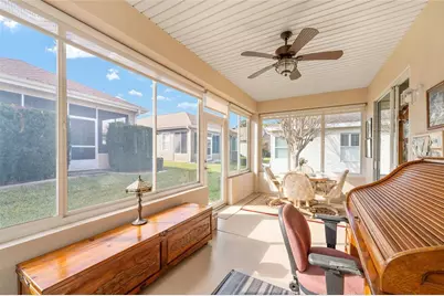 14198 SE 85th Terrace, Summerfield, FL 34491 - Photo 33