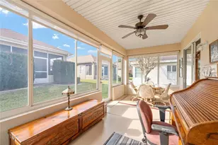 14198 SE 85th Terrace, Summerfield, FL 34491 - Photo 33