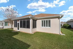 14198 SE 85th Terrace, Summerfield, FL 34491 - Photo 37