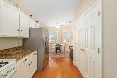 14198 SE 85th Terrace, Summerfield, FL 34491 - Photo 15