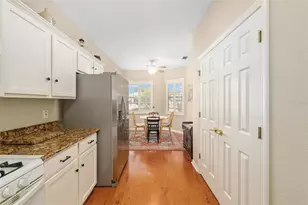 14198 SE 85th Terrace, Summerfield, FL 34491 - Photo 15