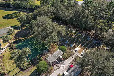 14198 SE 85th Terrace, Summerfield, FL 34491 - Photo 43