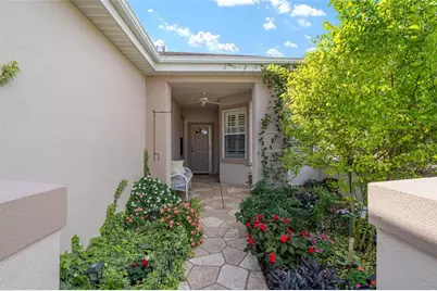 14198 SE 85th Terrace, Summerfield, FL 34491 - Photo 5