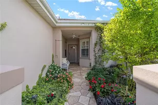 14198 SE 85th Terrace, Summerfield, FL 34491 - Photo 5