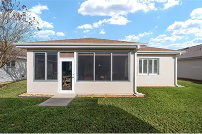 14198 SE 85th Terrace, Summerfield, FL 34491 - Photo 35