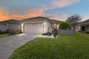 14198 SE 85th Terrace, Summerfield, FL 34491 - Photo 1