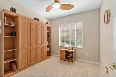 14198 SE 85th Terrace, Summerfield, FL 34491 - Photo 21