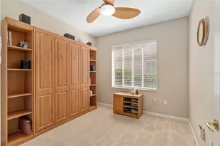 14198 SE 85th Terrace, Summerfield, FL 34491 - Photo 21