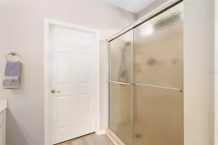 14198 SE 85th Terrace, Summerfield, FL 34491 - Photo 29