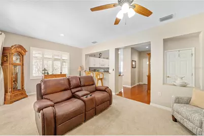 14198 SE 85th Terrace, Summerfield, FL 34491 - Photo 11