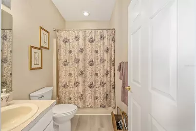 14198 SE 85th Terrace, Summerfield, FL 34491 - Photo 19