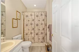 14198 SE 85th Terrace, Summerfield, FL 34491 - Photo 19