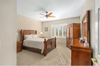 14198 SE 85th Terrace, Summerfield, FL 34491 - Photo 25