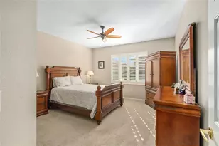 14198 SE 85th Terrace, Summerfield, FL 34491 - Photo 25