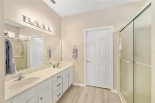 14198 SE 85th Terrace, Summerfield, FL 34491 - Photo 27