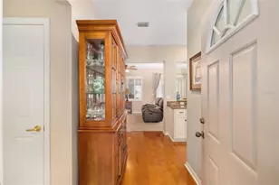 14198 SE 85th Terrace, Summerfield, FL 34491 - Photo 7