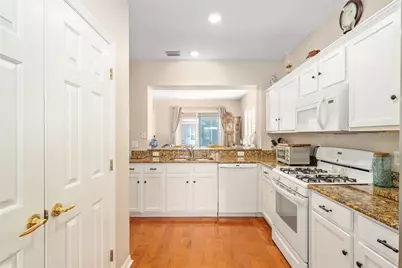 14198 SE 85th Terrace, Summerfield, FL 34491 - Photo 17