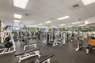 14198 SE 85th Terrace, Summerfield, FL 34491 - Photo 59