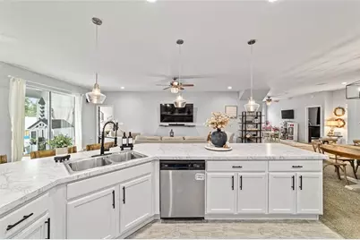 11769 SW 60th Court, Ocala, FL 34476 - Photo 35