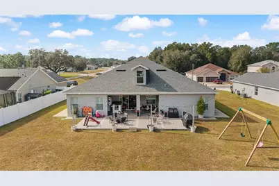 11769 SW 60th Court, Ocala, FL 34476 - Photo 73