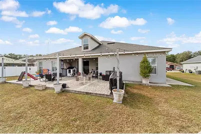 11769 SW 60th Court, Ocala, FL 34476 - Photo 69