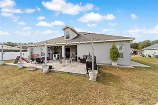 11769 SW 60th Ct, Ocala, FL 34476 - Photo 69