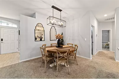 11769 SW 60th Court, Ocala, FL 34476 - Photo 23