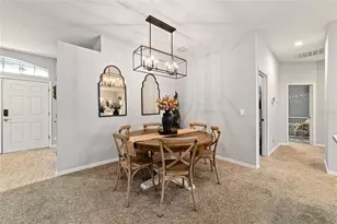 11769 SW 60th Ct, Ocala, FL 34476 - Photo 23