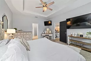 11769 SW 60th Ct, Ocala, FL 34476 - Photo 39