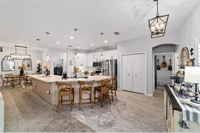 11769 SW 60th Court, Ocala, FL 34476 - Photo 31