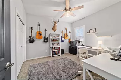 11769 SW 60th Court, Ocala, FL 34476 - Photo 47