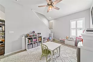 11769 SW 60th Ct, Ocala, FL 34476 - Photo 27