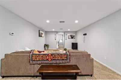 11769 SW 60th Court, Ocala, FL 34476 - Photo 65