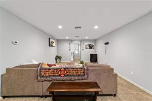 11769 SW 60th Ct, Ocala, FL 34476 - Photo 65