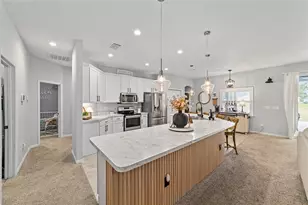 11769 SW 60th Ct, Ocala, FL 34476 - Photo 29