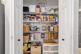 11769 SW 60th Ct, Ocala, FL 34476 - Photo 51