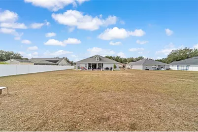 11769 SW 60th Court, Ocala, FL 34476 - Photo 77