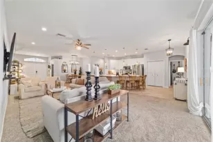 11769 SW 60th Ct, Ocala, FL 34476 - Photo 21